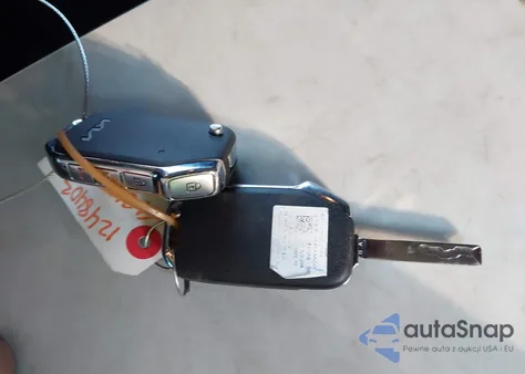 2023 Kia Forte Lxs из США, поврежденный, VIN 3KPF24AD4PE624298